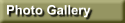Photo Galleries