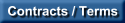 Contracts / Terms 