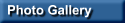 Photo Galleries